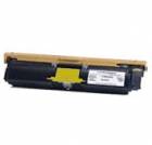 Xerox 113R00694 didesnės talpos kasetė geltona (nauja)