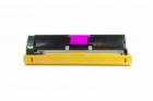 Xerox 113R00695 didesnės talpos kasetė purpurinė (nauja)