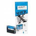 Xerox 8R7661 kasetė žydra (originali)