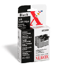 Xerox 8R7994 kasetė juoda (originali)