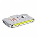 Ricoh TYPE 204 kasetė geltona (originali)