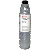 Ricoh TYPE 3205 toneris juodas (originalas)