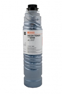 Ricoh TYPE 3210D toneris juodas (originalas)