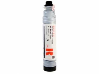 Ricoh TYPE 20D toneris juodas (originalas)