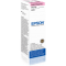 EPSON T6736 ŠVIESIAI PURPURINIO RAŠALO BUTELIUKAS