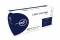 KASETĖ HP ST/CF331A PREM CY 15000PSL NAUJA