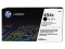 Hewlett-Packard 654X (CF330X) Juoda, 20500 psl.