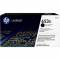 Hewlett-Packard 653X (CF320X) Juoda, 21000 psl.