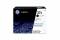 KASETĖ HP NO.37X CF237X BK 25000PSL OEM