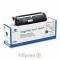 Konica Minolta MC 2300 (Black / Juoda) tonerio kasetė, 4500 psl.