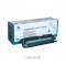 Konica Minolta MC 2300 (Cyan / Žydra) tonerio kasetė, 4500 psl.