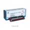 Konica Minolta MC 2300 (Magenta / Purpurinė) tonerio kasetė, 4500 psl.