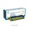 Konica Minolta MC 2300 (Yellow / Geltona) tonerio kasetė, 4500 psl.