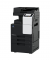 Konica Minolta Bizhub C 257 i